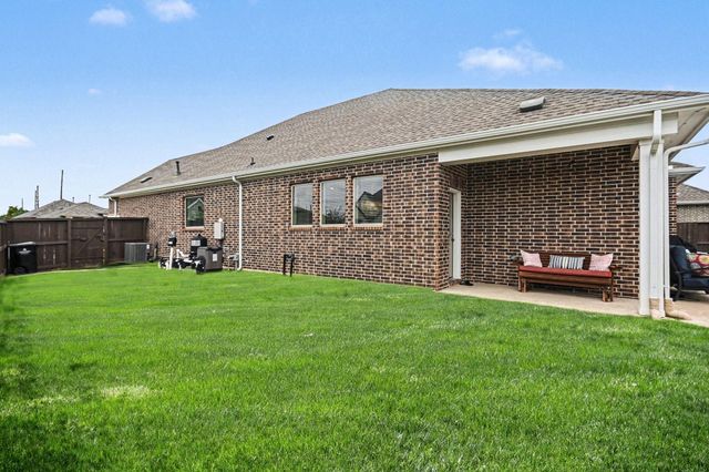 10423 Fig Orchard Trail, Manvel, TX 77578