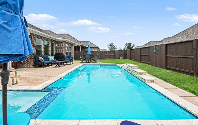 10423 Fig Orchard Trail, Manvel, TX 77578