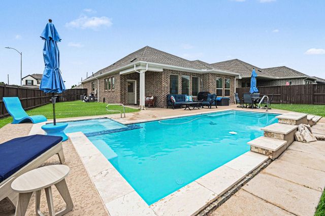 10423 Fig Orchard Trail, Manvel, TX 77578