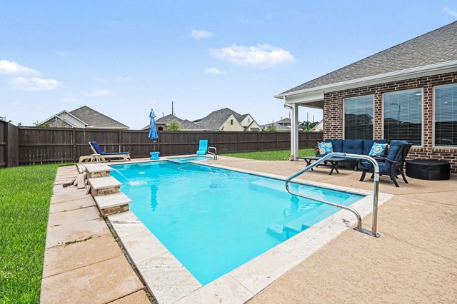 10423 Fig Orchard Trail, Manvel, TX 77578