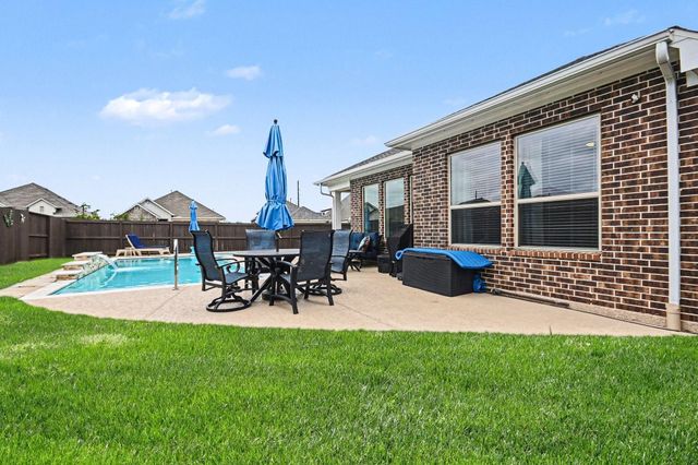 10423 Fig Orchard Trail, Manvel, TX 77578