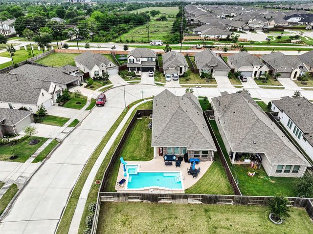 10423 Fig Orchard Trail, Manvel, TX 77578