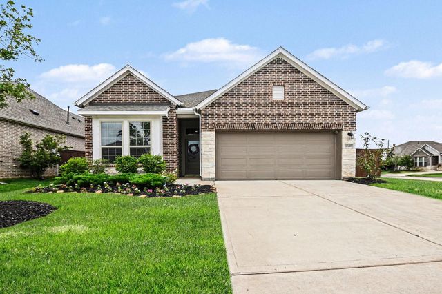 10423 Fig Orchard Trail, Manvel, TX 77578