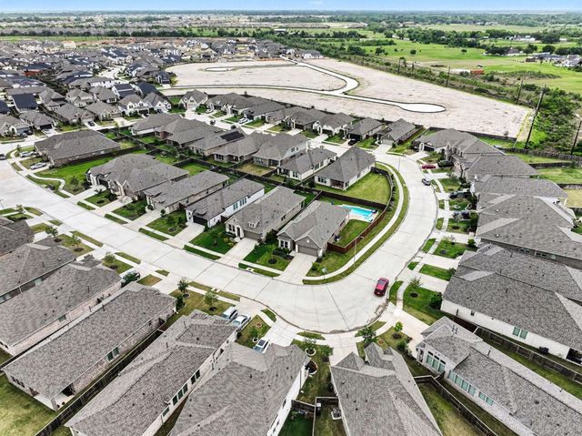 10423 Fig Orchard Trail, Manvel, TX 77578
