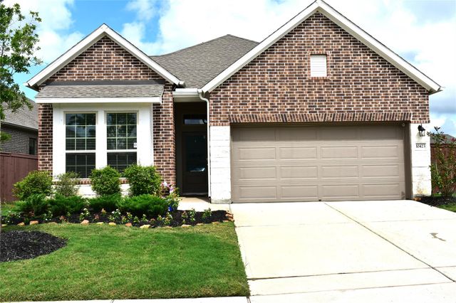 10423 Fig Orchard Trail, Manvel, TX 77578