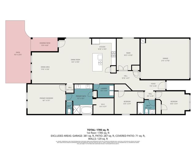 10423 Fig Orchard Trail, Manvel, TX 77578