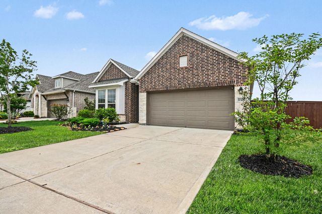 10423 Fig Orchard Trail, Manvel, TX 77578
