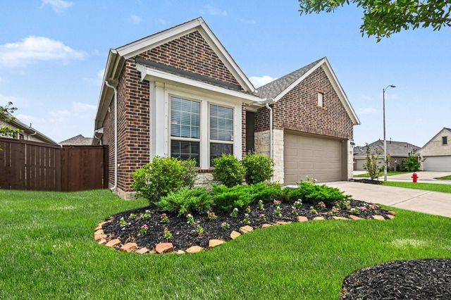 10423 Fig Orchard Trail, Manvel, TX 77578
