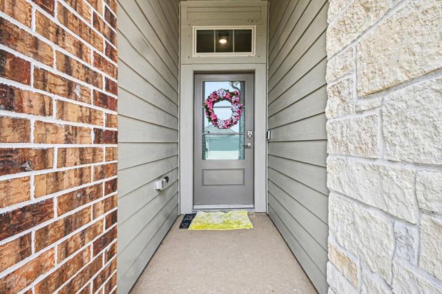 10423 Fig Orchard Trail, Manvel, TX 77578