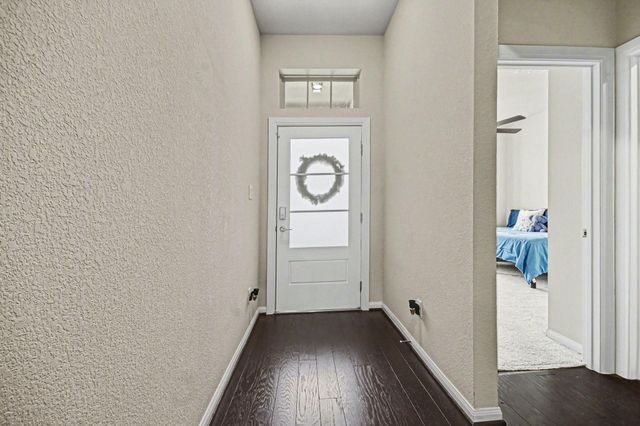 10423 Fig Orchard Trail, Manvel, TX 77578
