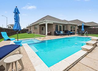 10423 Fig Orchard Trail, Manvel, TX 77578