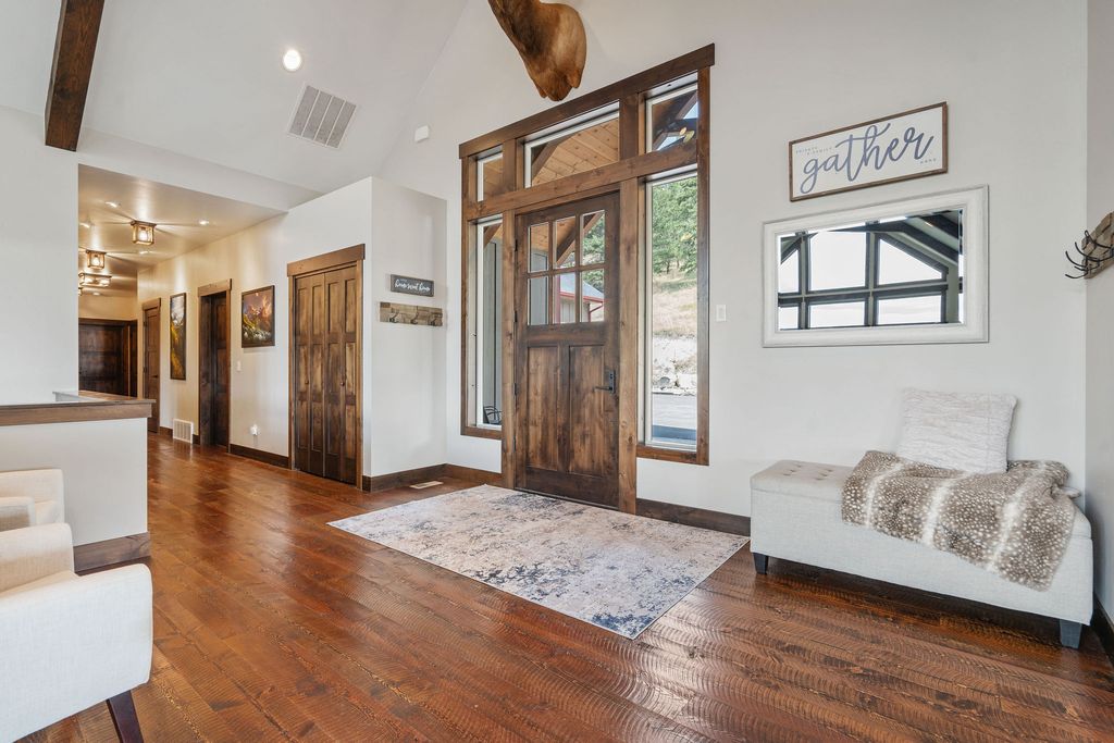 36 Windsong Court, Kalispell, MT 59901 photo 10