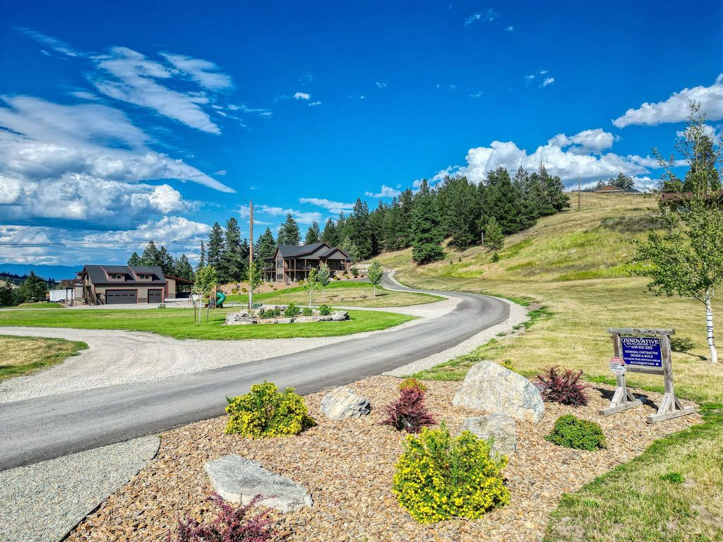 36 Windsong Court, Kalispell, MT 59901 photo 100