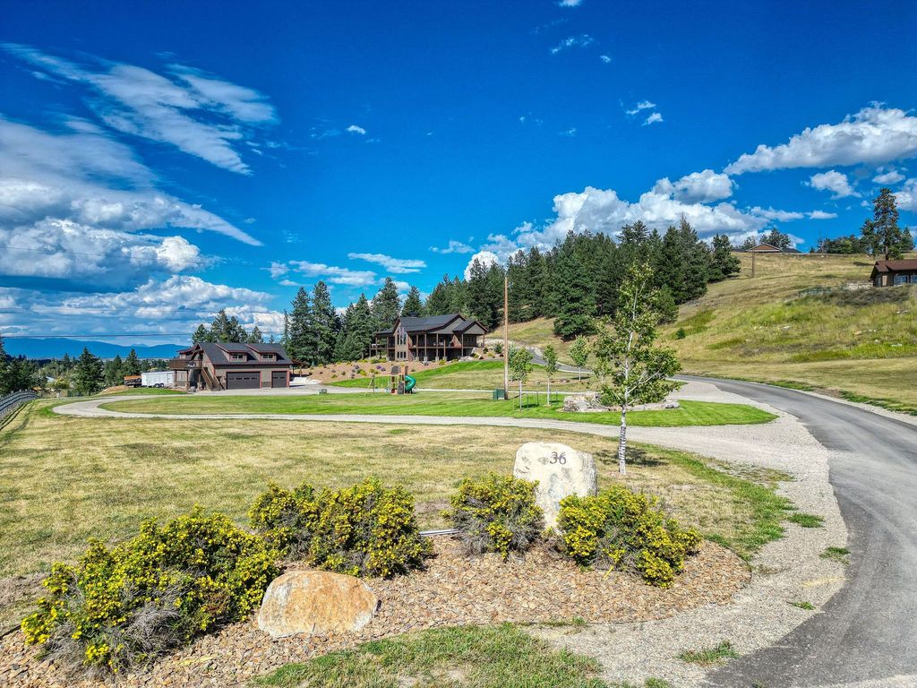 36 Windsong Court, Kalispell, MT 59901 photo 101