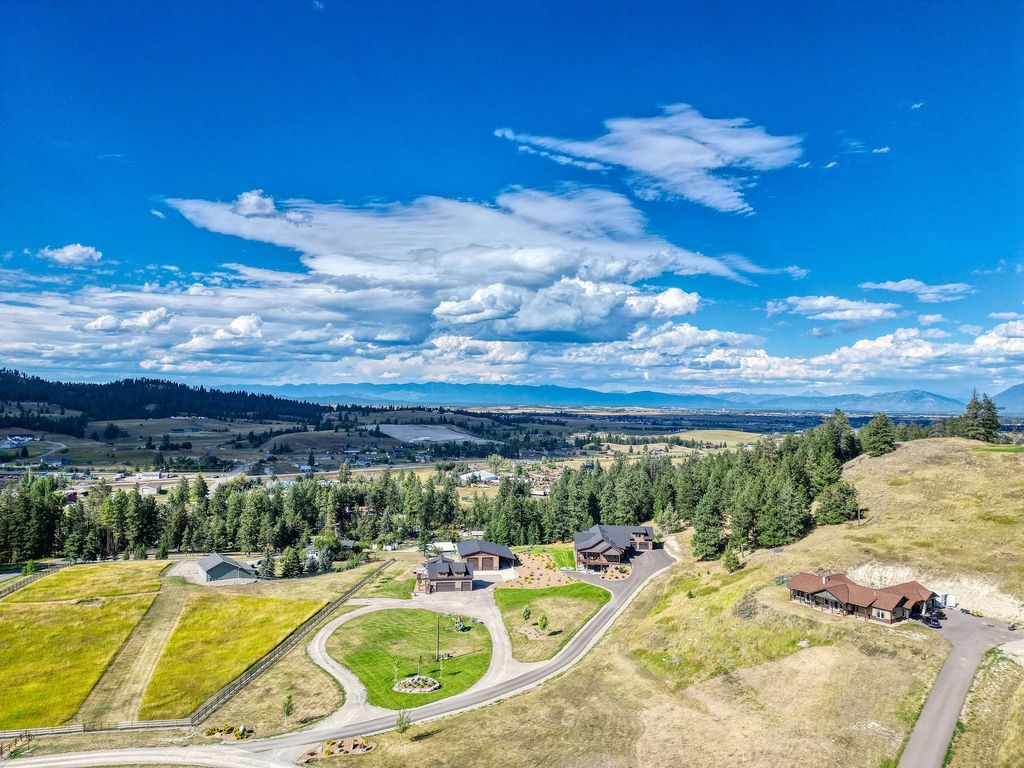 36 Windsong Court, Kalispell, MT 59901 photo 102