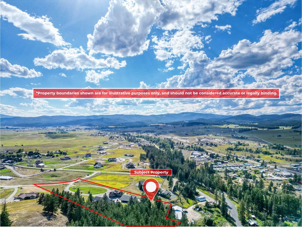 36 Windsong Court, Kalispell, MT 59901 photo 106