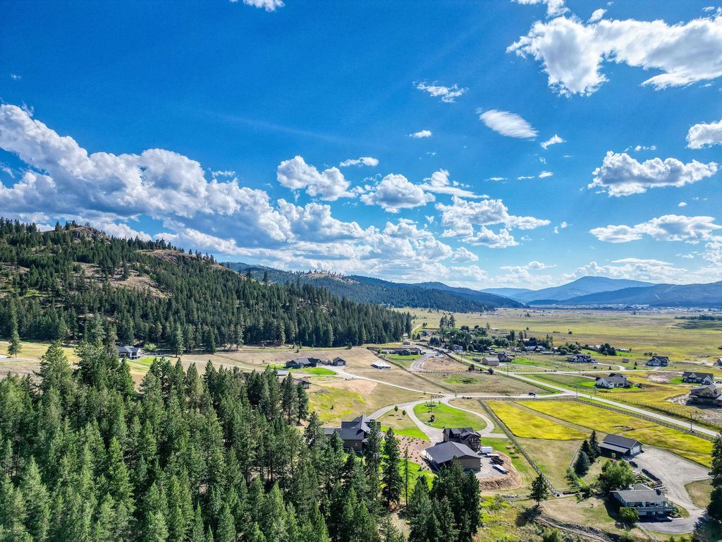 36 Windsong Court, Kalispell, MT 59901 photo 107