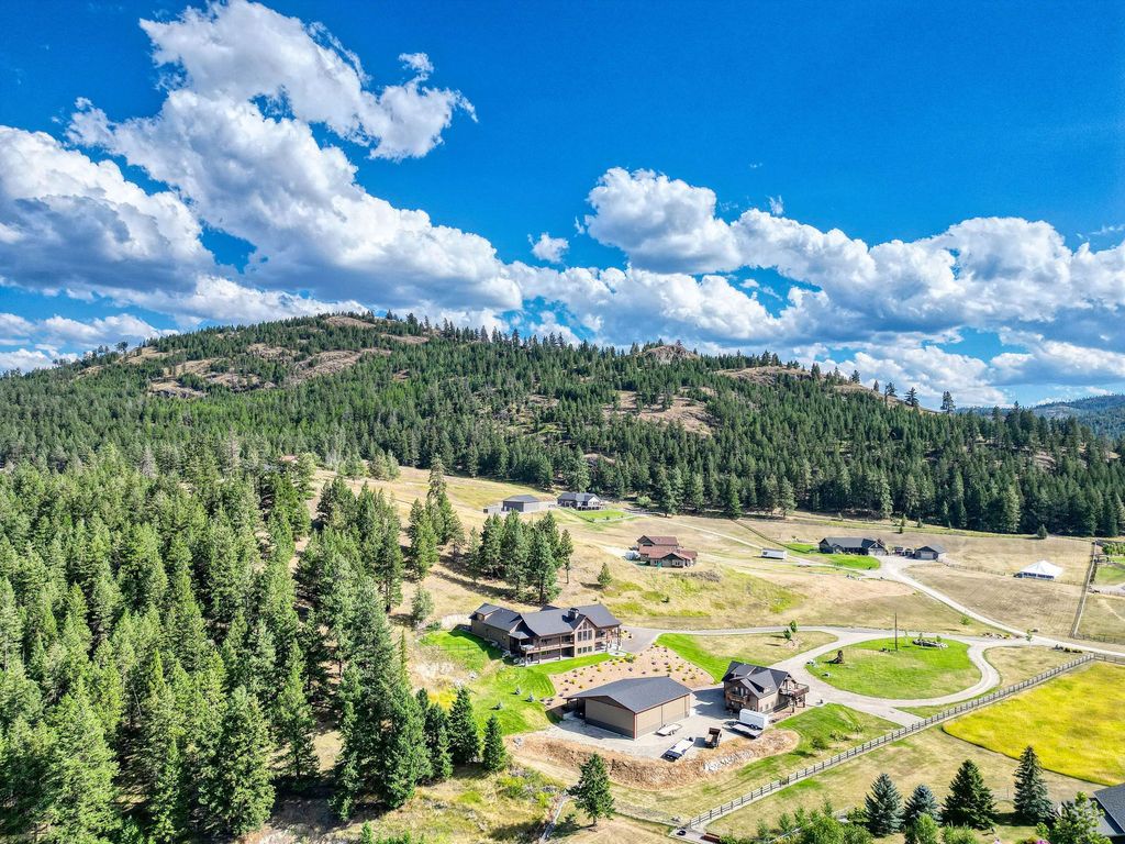 36 Windsong Court, Kalispell, MT 59901 photo 108