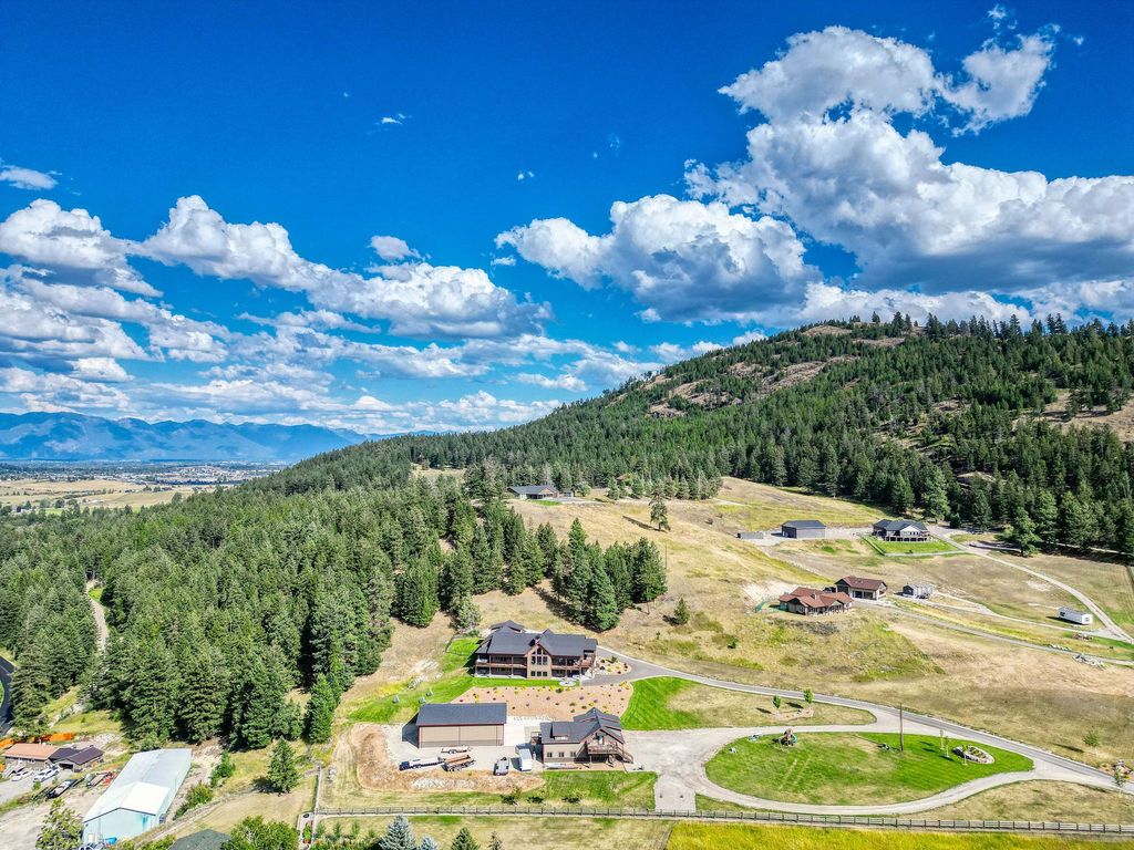 36 Windsong Court, Kalispell, MT 59901 photo 109