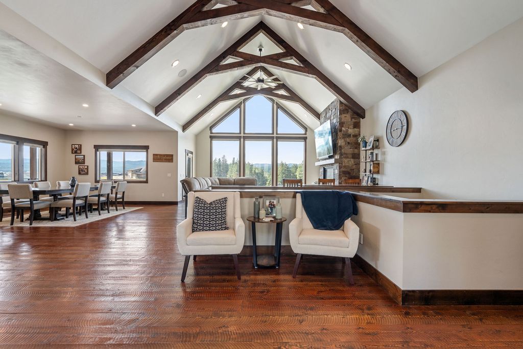 36 Windsong Court, Kalispell, MT 59901 photo 11