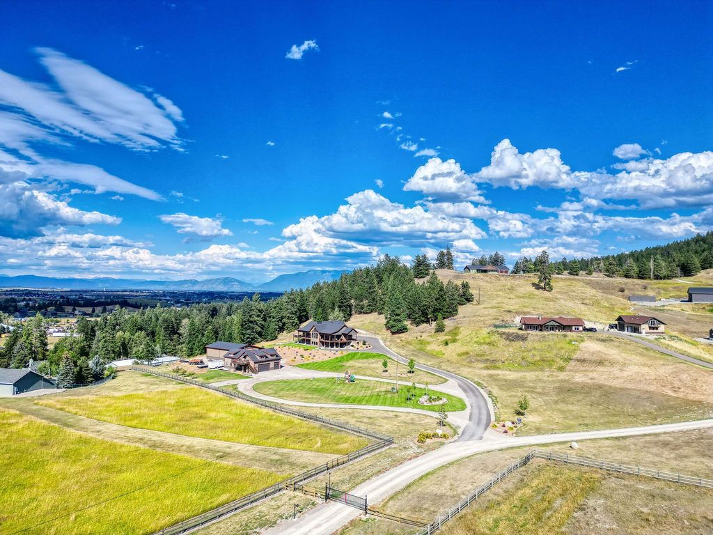 36 Windsong Court, Kalispell, MT 59901 photo 110