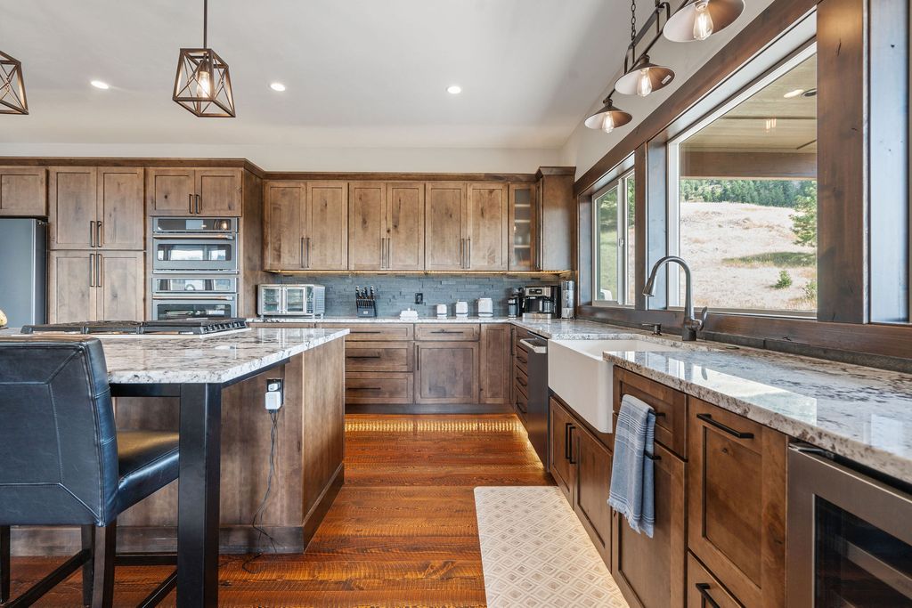 36 Windsong Court, Kalispell, MT 59901 photo 19