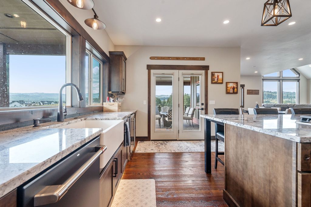 36 Windsong Court, Kalispell, MT 59901 photo 20