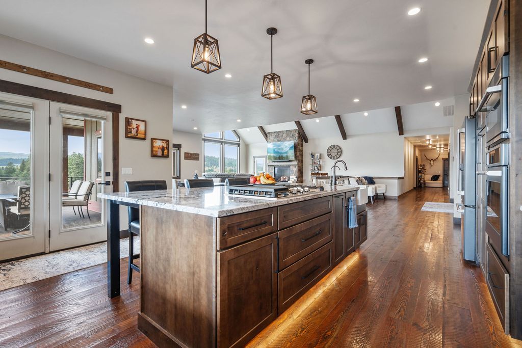 36 Windsong Court, Kalispell, MT 59901 photo 21