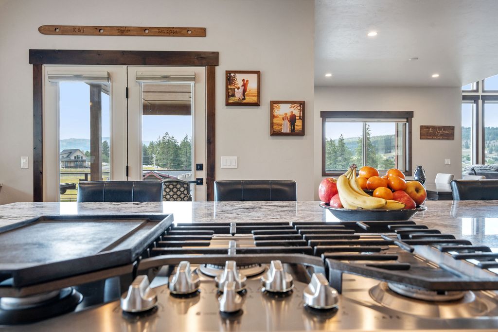 36 Windsong Court, Kalispell, MT 59901 photo 22