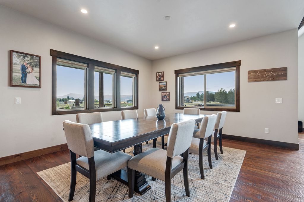 36 Windsong Court, Kalispell, MT 59901 photo 23