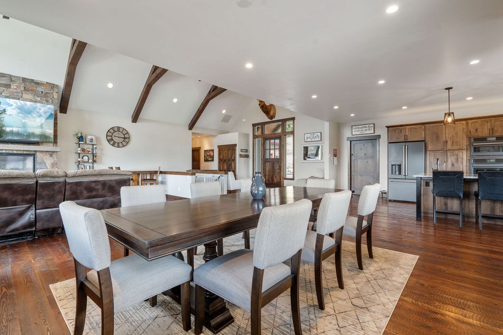 36 Windsong Court, Kalispell, MT 59901 photo 24