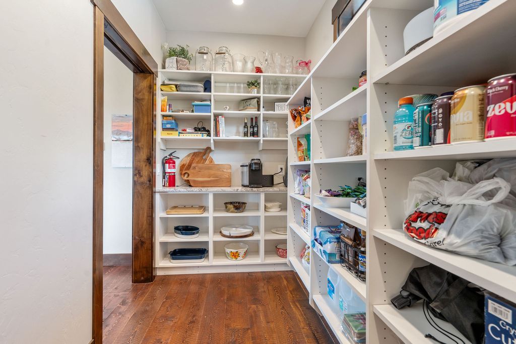 36 Windsong Court, Kalispell, MT 59901 photo 26