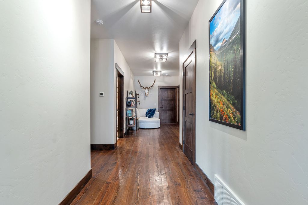 36 Windsong Court, Kalispell, MT 59901 photo 27