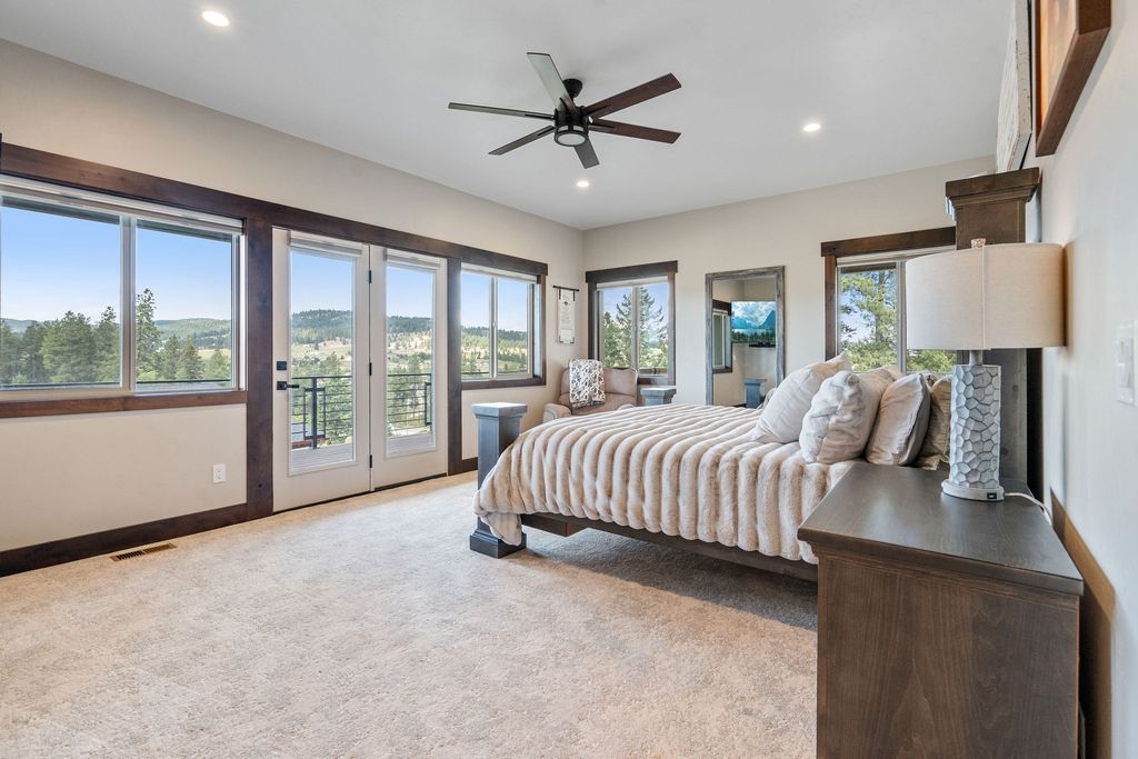 36 Windsong Court, Kalispell, MT 59901 photo 28