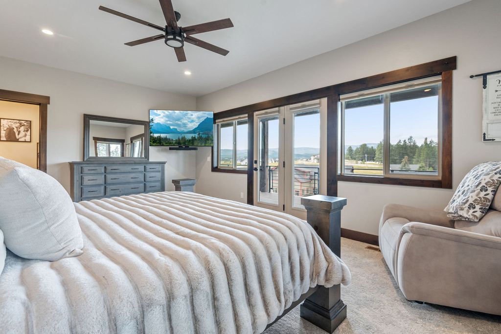 36 Windsong Court, Kalispell, MT 59901 photo 30