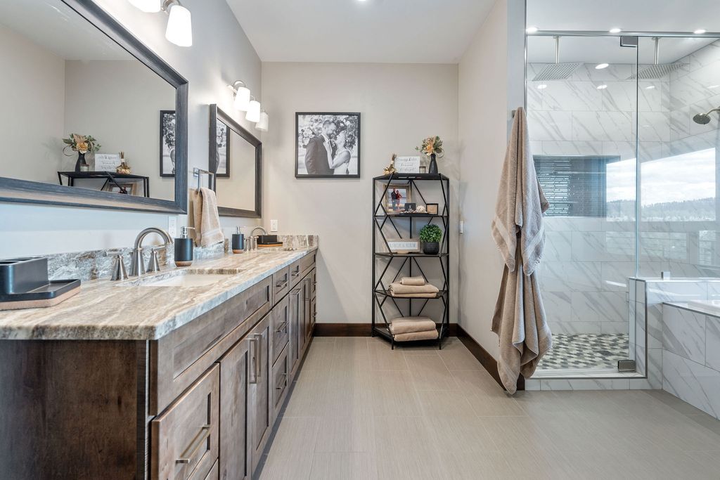 36 Windsong Court, Kalispell, MT 59901 photo 31