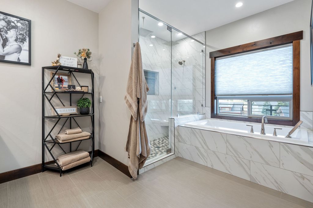 36 Windsong Court, Kalispell, MT 59901 photo 32