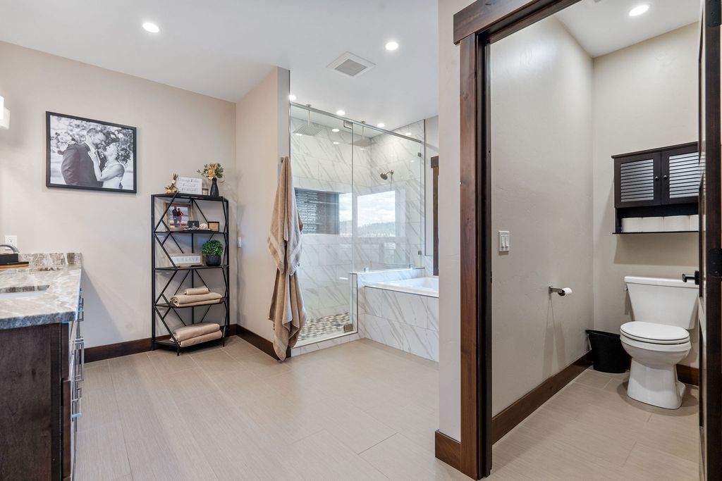 36 Windsong Court, Kalispell, MT 59901 photo 34