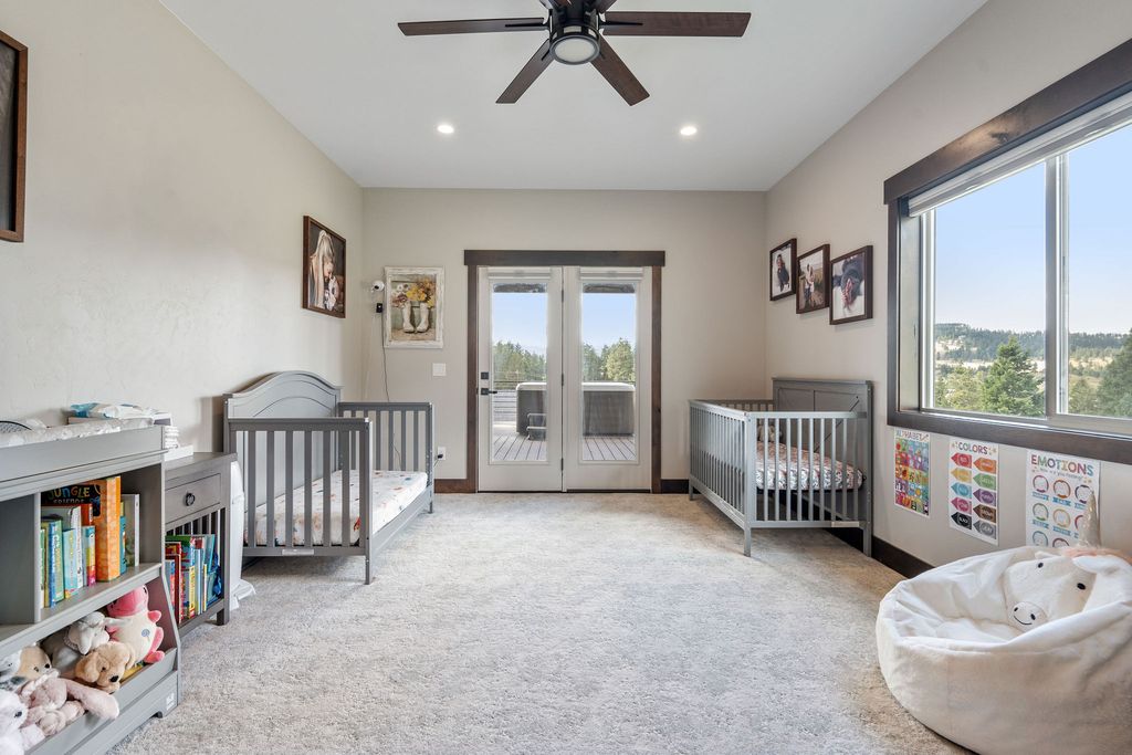 36 Windsong Court, Kalispell, MT 59901 photo 38