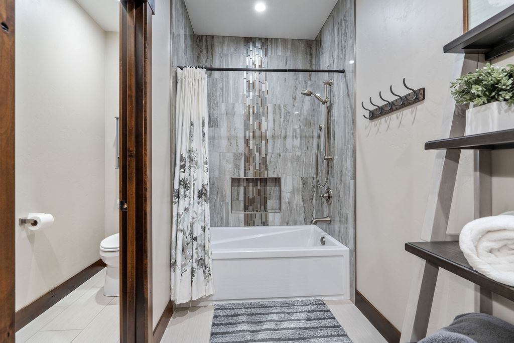 36 Windsong Court, Kalispell, MT 59901 photo 41