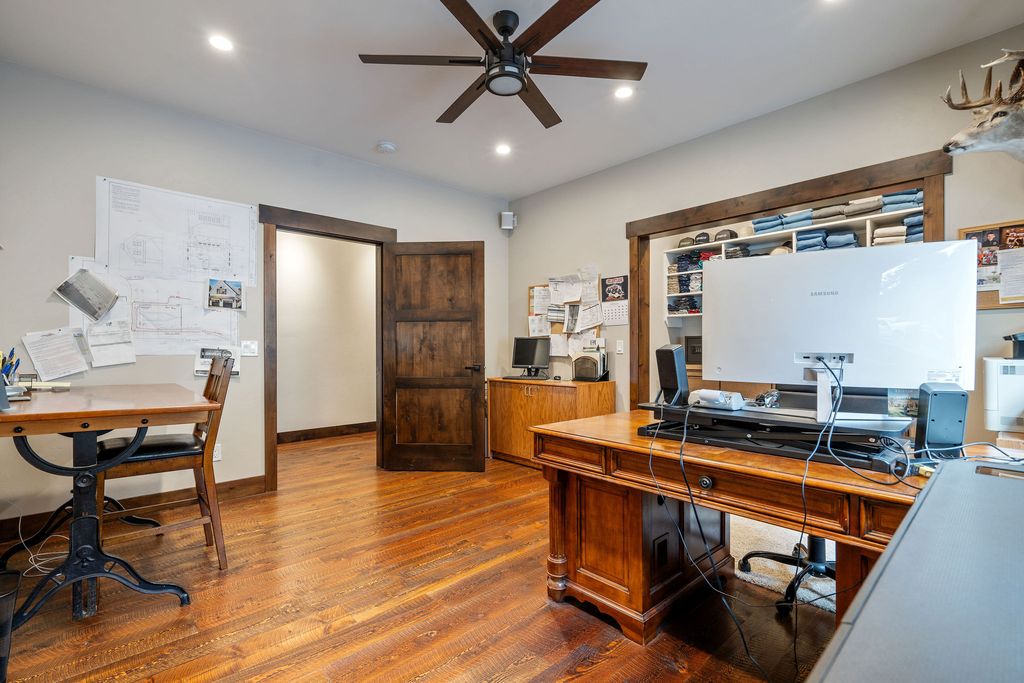 36 Windsong Court, Kalispell, MT 59901 photo 45