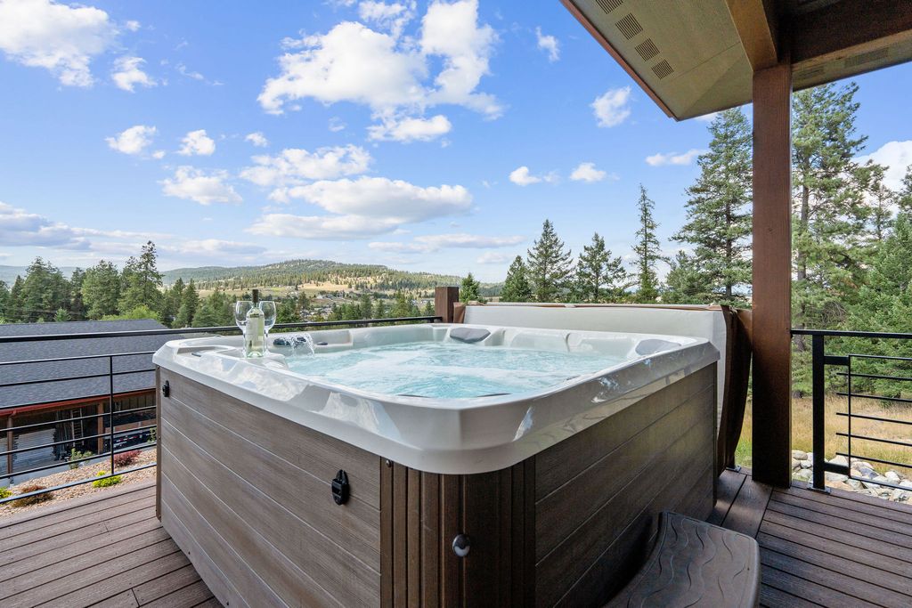 36 Windsong Court, Kalispell, MT 59901 photo 46