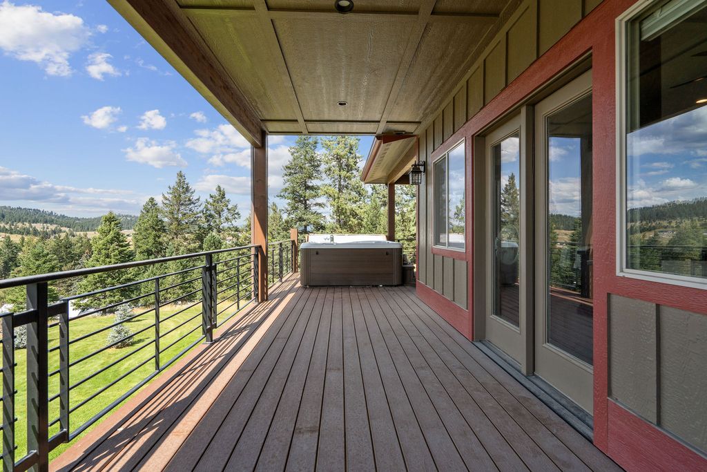 36 Windsong Court, Kalispell, MT 59901 photo 48