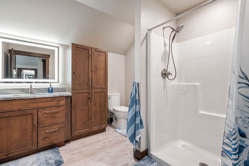 36 Windsong Court, Kalispell, MT 59901 photo 55