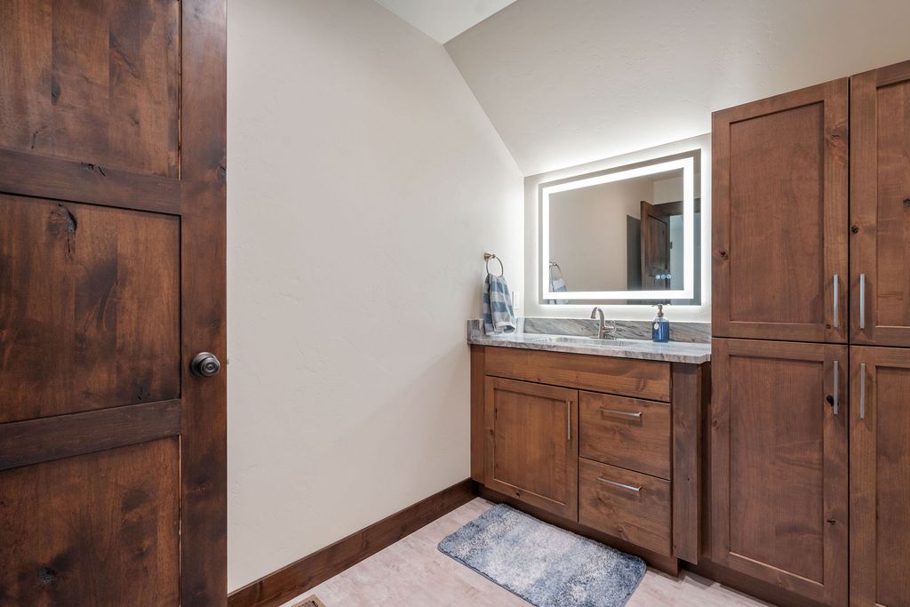 36 Windsong Court, Kalispell, MT 59901 photo 56