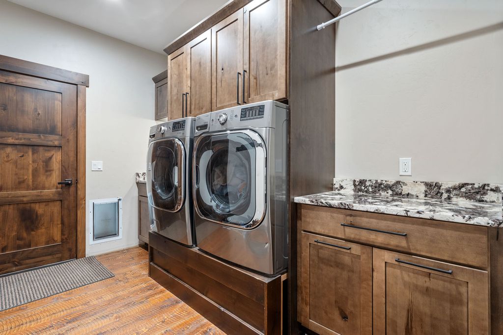 36 Windsong Court, Kalispell, MT 59901 photo 57