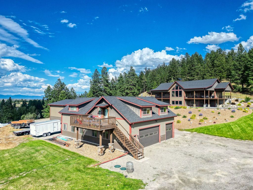 36 Windsong Court, Kalispell, MT 59901 photo 6