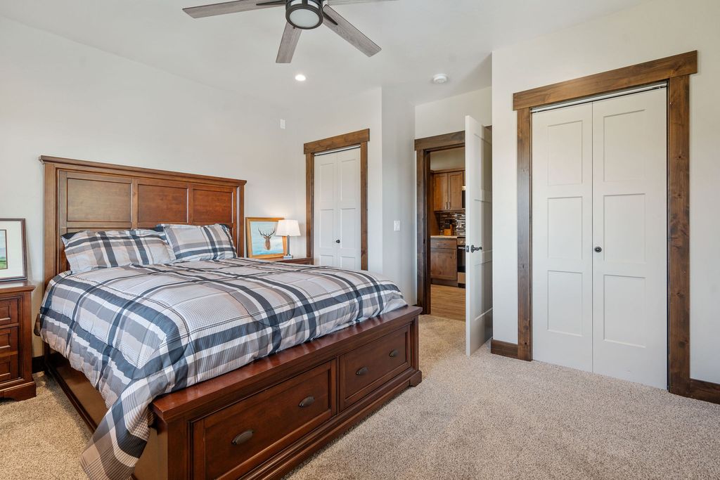 36 Windsong Court, Kalispell, MT 59901 photo 60