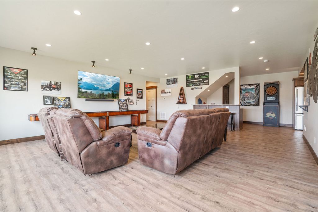 36 Windsong Court, Kalispell, MT 59901 photo 65