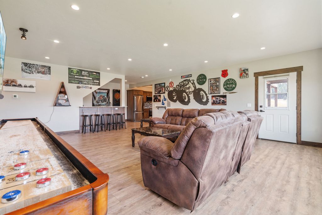 36 Windsong Court, Kalispell, MT 59901 photo 66